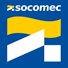 socomec-onfab - bim