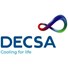 decsa-onfab - bim