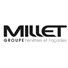 millet-onfab - bim