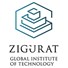 Zigurat Global Institute of Technology - bim