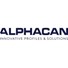 alphacan-onfab - bim