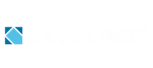 skydome-onfab - bim