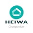 heiwa-onfab - bim