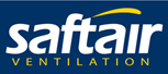saftair-onfab - bim