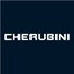 cherubini-onfab - bim