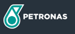 PETRONAS - bim