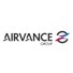 airvance-onfab - bim