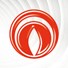 immergas-onfab - bim