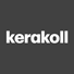 kerakoll-onfab - bim