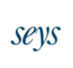 SEYS - bim