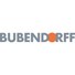 bubendorff-onfab - bim