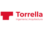 Torrella Ingeniería - Arquitectura - bim
