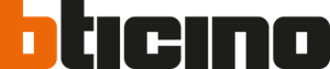 bticino-onfab - bim