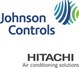 hitachi-onfab - bim