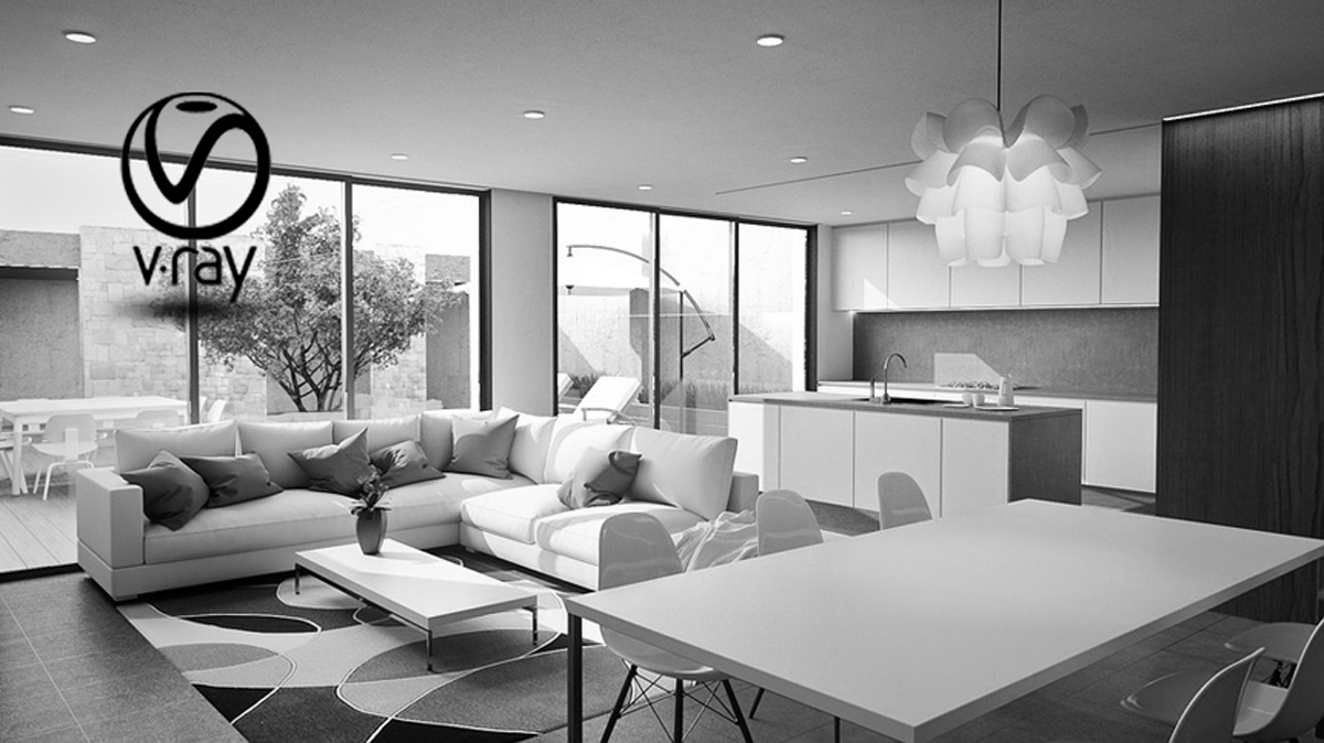 vray crack revir blogspot vray crack revir blogspot