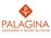 PALAGINA - bim