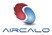 AIRCALO - bim