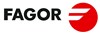 FAGOR - bim