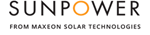 SUNPOWER - bim