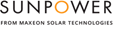 SUNPOWER - bim