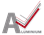 AV ALUMINIUM - bim