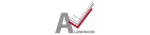 AV ALUMINIUM - bim
