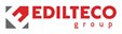 EDILTECO S.P.A - bim