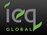 IEG Global - bim