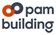 Pam Building - bim