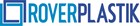 ROVERPLASTIK S.p.a. - bim