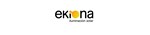 Ekiona - bim