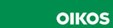 Oikos - bim