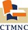 CTMNC - bim