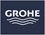 Grohe A.G - bim