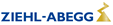 Ziehl-Abegg - bim