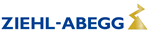 Ziehl-Abegg - bim