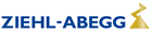 Ziehl-Abegg - bim