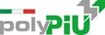 POLYPIU - bim