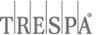 Trespa - bim