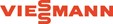 VIESSMANN - bim