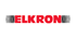 ELKRON - bim