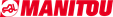 Manitou - bim