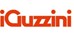 iGuzzini - bim