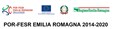 Regione Emilia Romagna - bim
