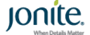 JONITE PRIVATE LIMITED - bim