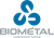 Biométal - bim