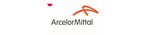 ArcelorMittal Building Solutions Polska - bim
