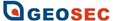 GEOSEC S.r.l. - bim