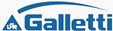 Galletti Spa - bim