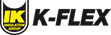 L'Isolante K-Flex - bim